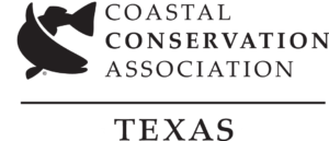 2013 Katy Chapter Annual Banquet @ Agave Road - Katy | Katy | Texas | United States