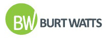 Austin_Logo_Watts