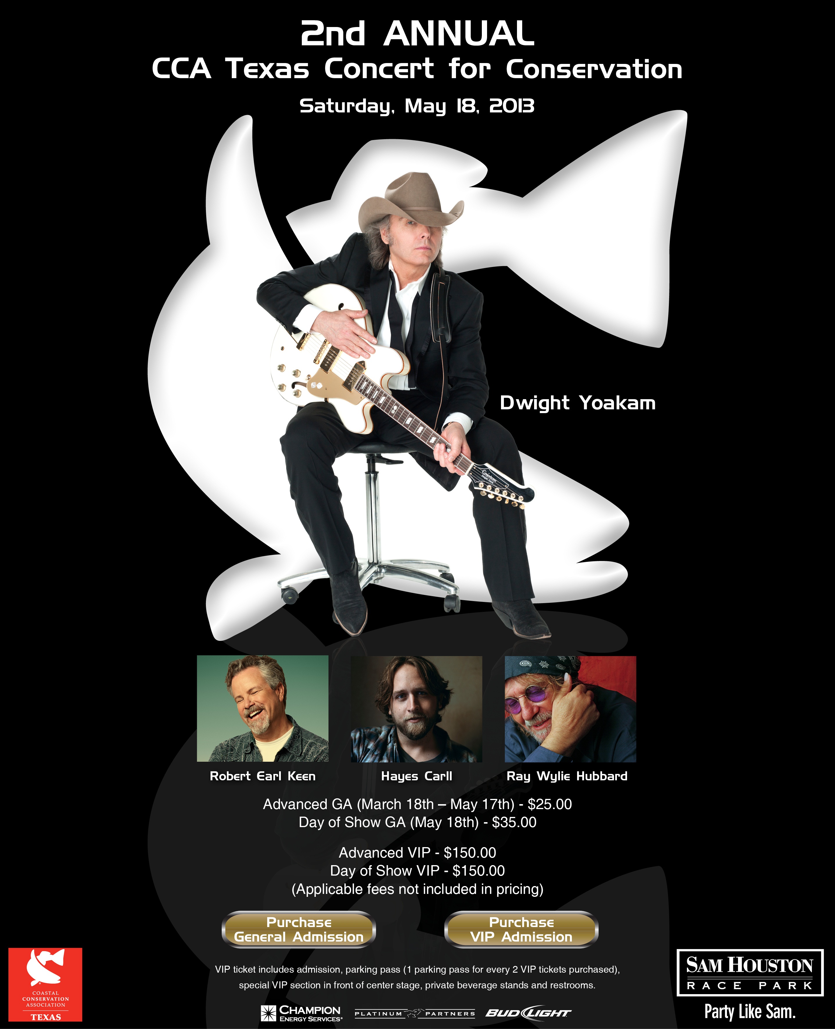 2013 CCATX Concert Flyer Pic