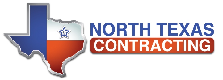 NTC_Logo_CS4