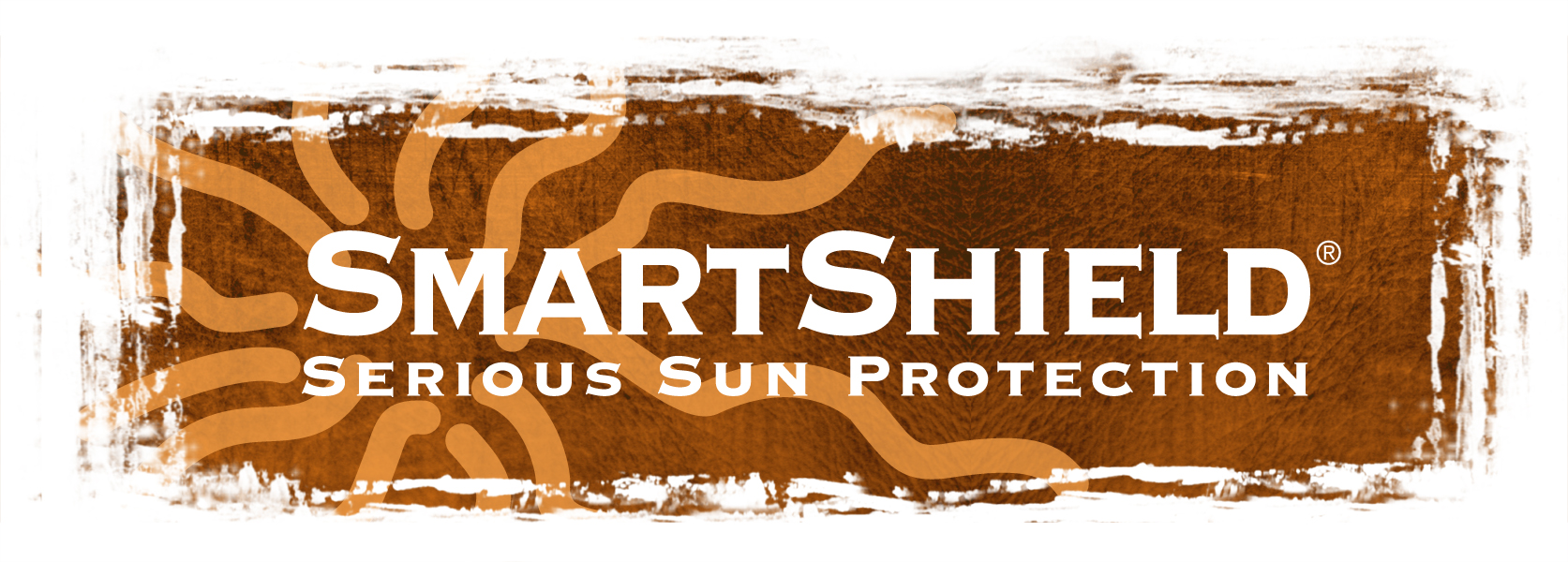 SmartShield