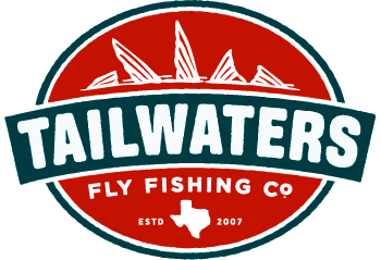 tailwaters_logo_single