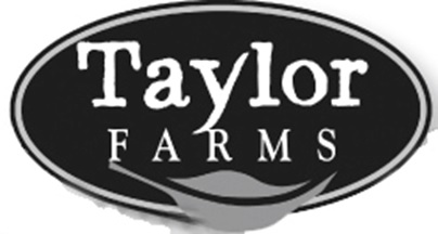 Taylor Farms