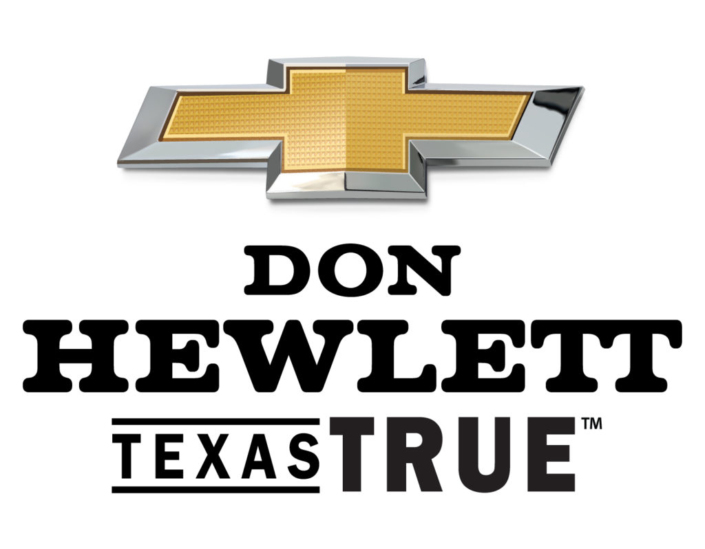 don hewlitt logo updated2